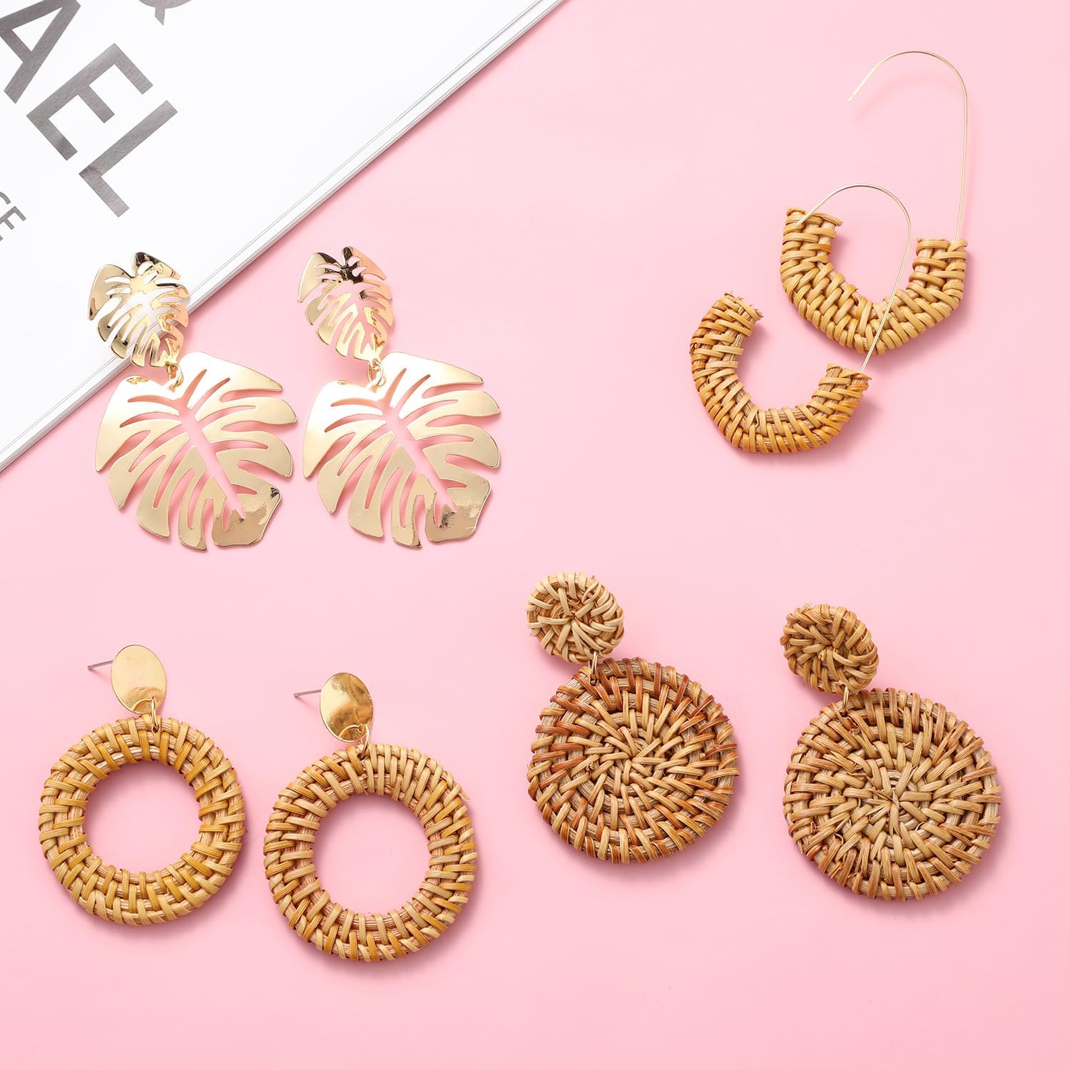 16 product image