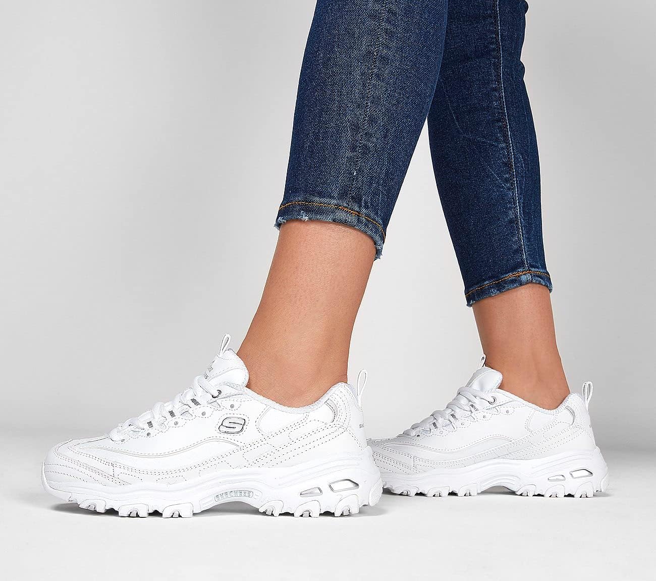 Skechers product image