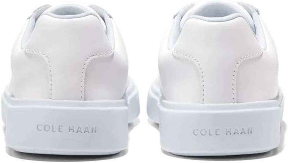 White Sneakers Decoded: What You Actually Get at $25, $55, and $90