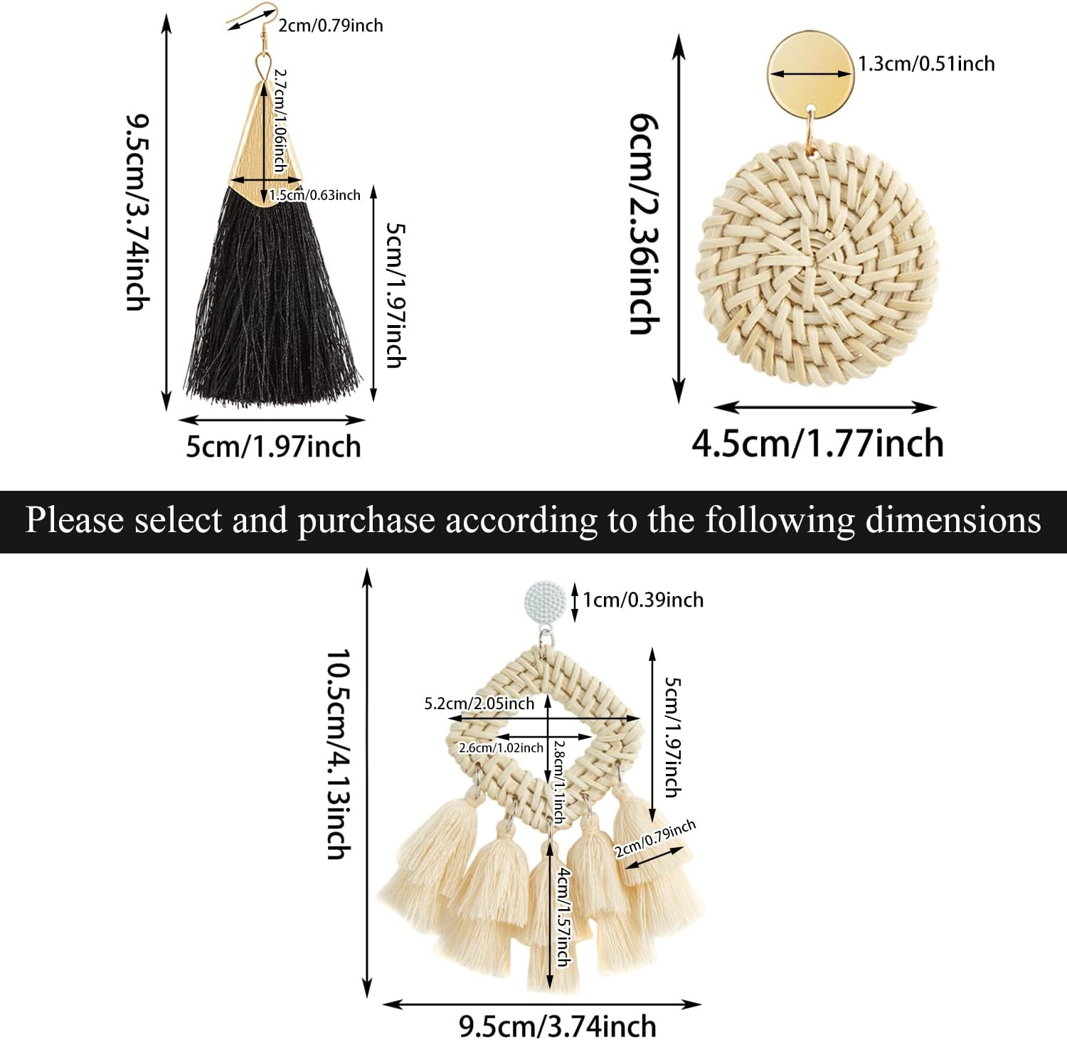 [Ponpon](https://www.amazon.com/dp/B09539MVS6?tag=greenflower20-20) product image