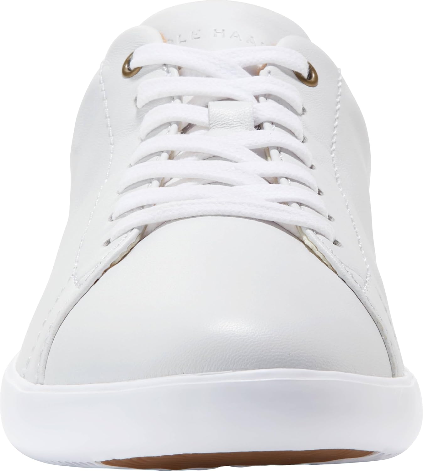 Cole product image
