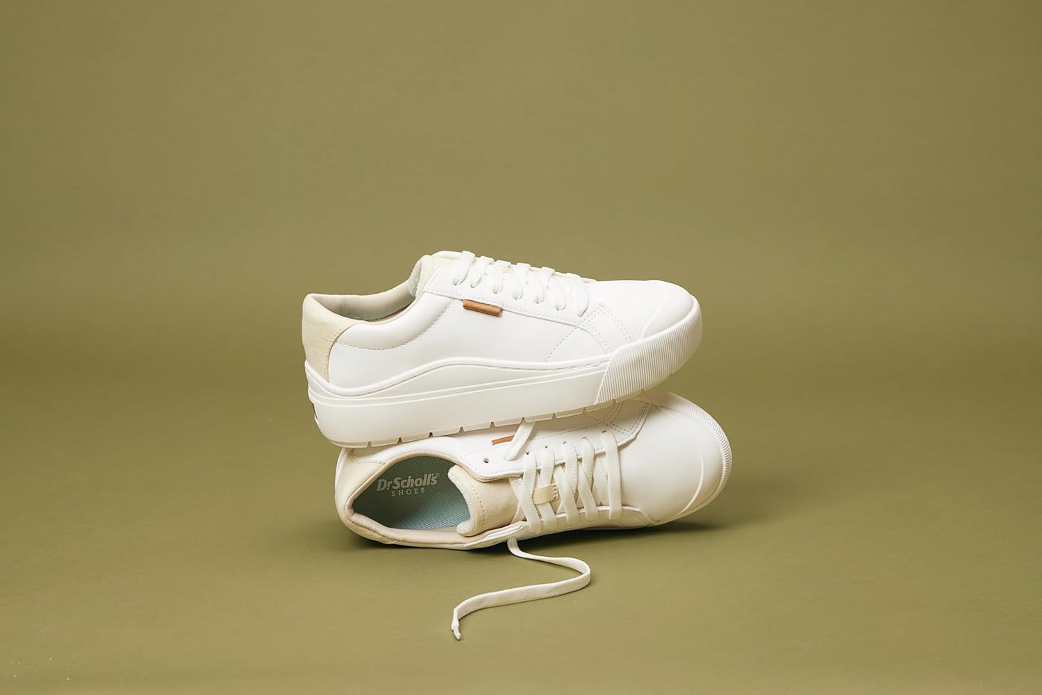 Dr.Scholl's product image