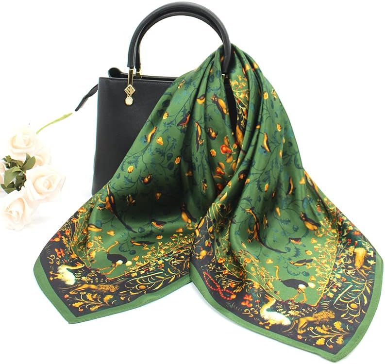 [ANDANTINO](https://www.amazon.com/dp/B07Q7WH5Z8?tag=greenflower20-20) product image